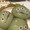 みょんカラデル