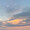 れーな12078