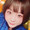 ユーザーのアイコン画像