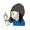 プロ奢ラレヤー (ぷろおご)