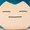 ユーザーのアイコン画像