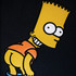 BART SIMPSON