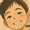Rie I