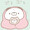 コウペンちゃん♡