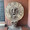 yappi_07