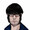ユーザーのアイコン画像