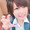 ユーザーのアイコン画像
