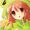 沙羅にゃん★