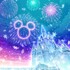 みゆちゃん☆