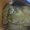 ユーザーのアイコン画像