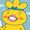 おでんくん0715