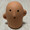 ユーザーのアイコン画像