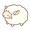 ひんひつ