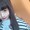 ユーザーのアイコン画像