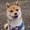 ichi-nana