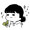 ユーザーのアイコン画像
