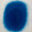 aalto75