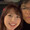 Miki ＆Maーta