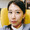 yumimasuda99