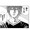 ユーザーのアイコン画像