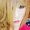Aina_S