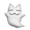 ユーザーのアイコン画像
