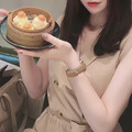 おてぃま