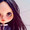 teyandy☆°.・