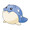 あすぽん0513