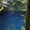 SHiGe12
