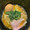 肉yo