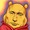 厳ついプーさん