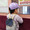 Keith_Tokyo