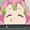 ユーザーのアイコン画像