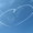 ユーザーのアイコン画像