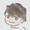 ユーザーのアイコン画像