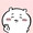 むぎめし1105