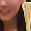 広瀬りほ