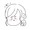 さりおりさ