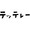 xlp221019