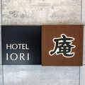 tomohiro.t1101