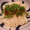 ぶーたん.cou