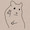 ユーザーのアイコン画像