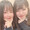 ユーザーのアイコン画像