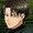 兵長大好きさん