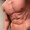 ユーザーのアイコン画像