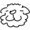 ユーザーのアイコン画像