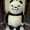 munpupu
