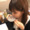 ユーザーのアイコン画像