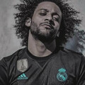 marcelo91299